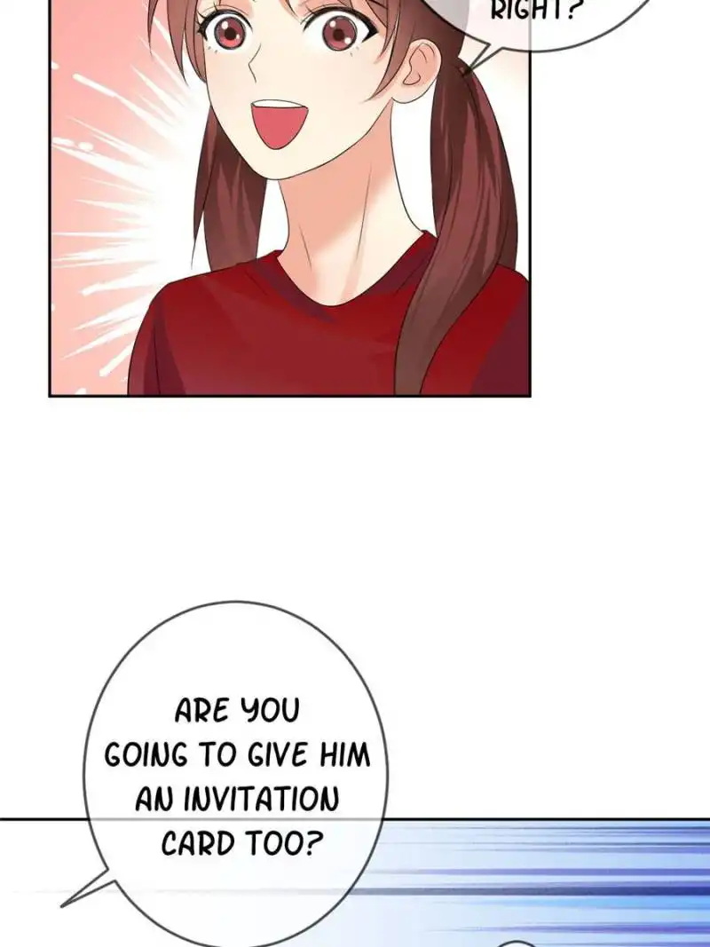 Legend Reboot Chapter 50 38
